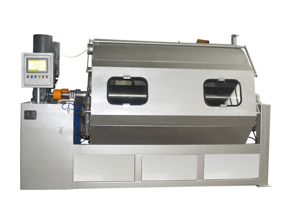 NSWR680-1000雙變頻巨型卷染機(jī)-卷染機(jī)專(zhuān)業(yè)生產(chǎn)廠家無(wú)錫金潤(rùn)達(dá)